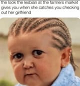 1741463256005905