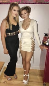 IMG_9810