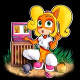 2849581_RasenXoru_coco