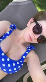 IMG_4753