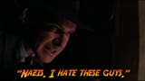 indy-nazis