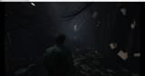 1750201024187900 FPS_ 30.00 _ Vulkan _ 0.0.36-17765 _ Silent Hill Downpour [BLUS30565] 4_7_2025 11_33_08 PM