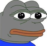 feelsweirdman