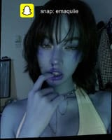 4U6m0CJkinL6
