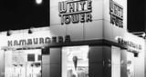 WHITE.TOWER