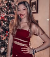 IMG_3822