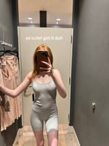 lifewithmak_4118