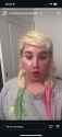 amanda_bynes_announces_shes_going_on_ozempic_thumb.jpg