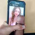 1725514497928201_thumb.jpg