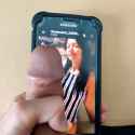 1740641402570570_thumb.jpg