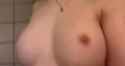happybdaydad vid2_thumb.jpg
