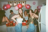 IMG_5571