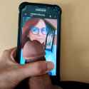 1732654883798108_thumb.jpg