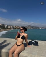 IMG_5572