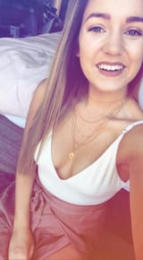 Evie