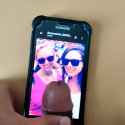1725619704441984_thumb.jpg