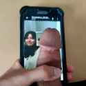 1722380555819765_thumb.jpg