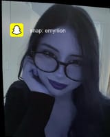 yqaq1PxLYhlo