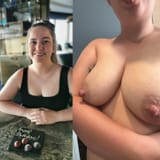 1750648870793496