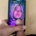 1731898906084151_thumb.jpg