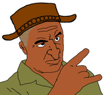 1743201284745619