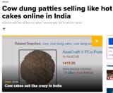 1733844047166162