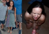Plenty of Fish hookup - Jenni