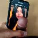 1726216973009946_thumb.jpg