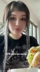 1750164032278908_thumb.jpg