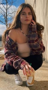 __d7845063e2d996ddf9d680b59d1f49ab_width-600