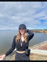 IMG_0820