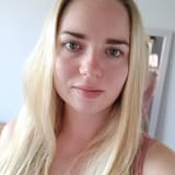 IMG_1707212862769