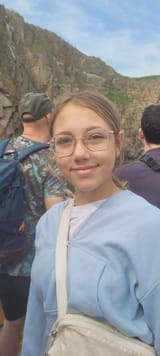 IMG_0352