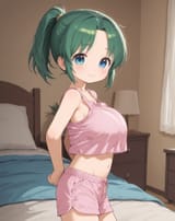 62037-4027615771