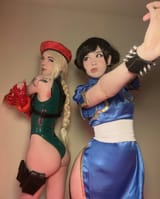 IMG_1949
