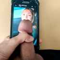 1734698696282060_thumb.jpg