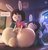 4084657_Bzehburger_elirrass2f