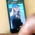 1722908263162134_thumb.jpg