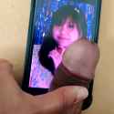 1722312438469733_thumb.jpg