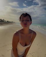IMG_5584