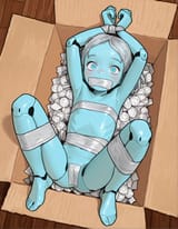 Cocksucking Calibrations Preview