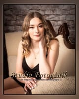 IMG_0828