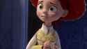 AnimateDiff_00096_thumb.jpg