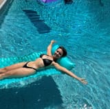 IMG_5586