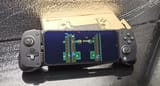gamesir x5 lite