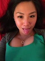 1722938408078627
