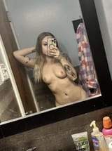 IMG_2419