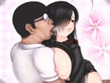 sample_ca728b4f5aec655d628a5905d39fee23