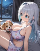 62100-164883264
