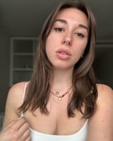 Abby Boom (26)
